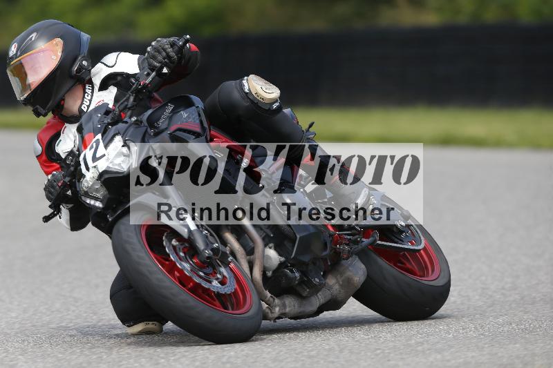 /25 10.06.2025 MaxRacing ADR/Gruppe rot/12